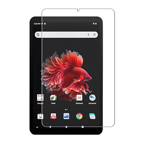 alldocube iplay 50 mini pro」の人気商品一覧 | 安い商品を通販
